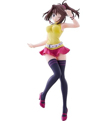 Amazon | POP UP PARADE バニーガーデン 凜 L size ノンスケール